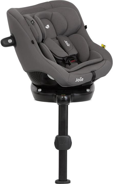 Image du produit Joie i-Pivot 360 (Reboarder, Norme ECE R129/i-Size)