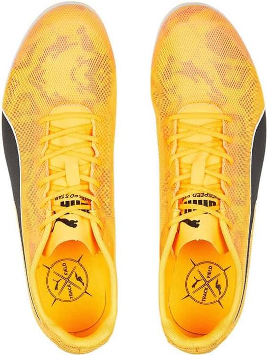 Produktbild Puma evoSPEED Star 8 (44.5)