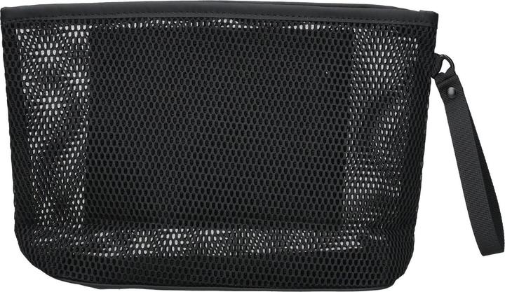 Produktbild Bauer Taschen