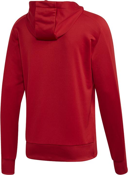 Produktbild adidas Condivo 20 Tk Hood (XS)