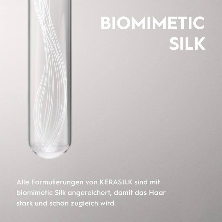 Produktbild Goldwell Deep Bond Repair Duo (Haarpflege set)