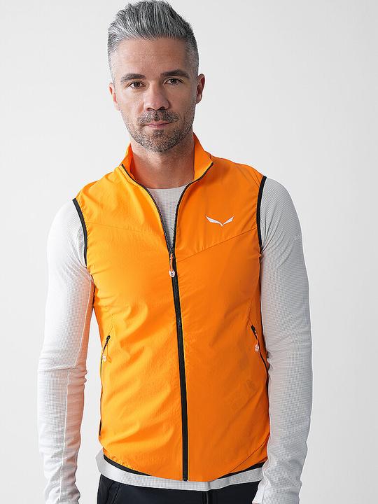 Image du produit Salewa Gilet Pedroc DST Light (S)