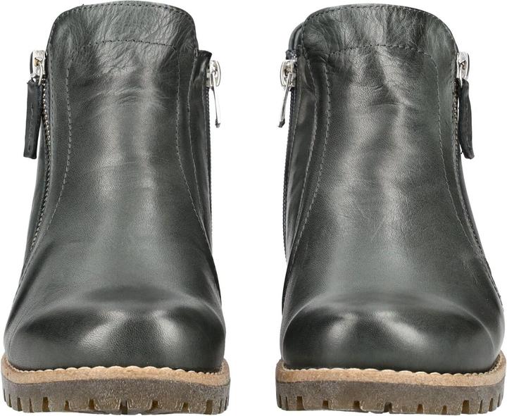 Produktbild Andrea Conti Stiefelette 0344818 261 (36)