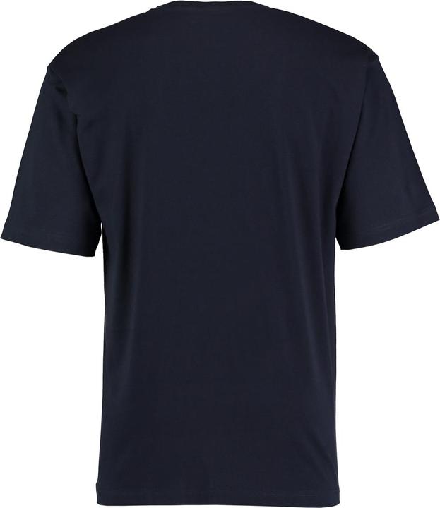 Immagine prodotto Kustom Kit Tshirt Hunky Superior (XXL)