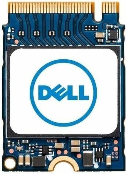 Immagine prodotto Dell 256GB - PCI Express (NVMe) - M. (256 GB, M.2 2230)