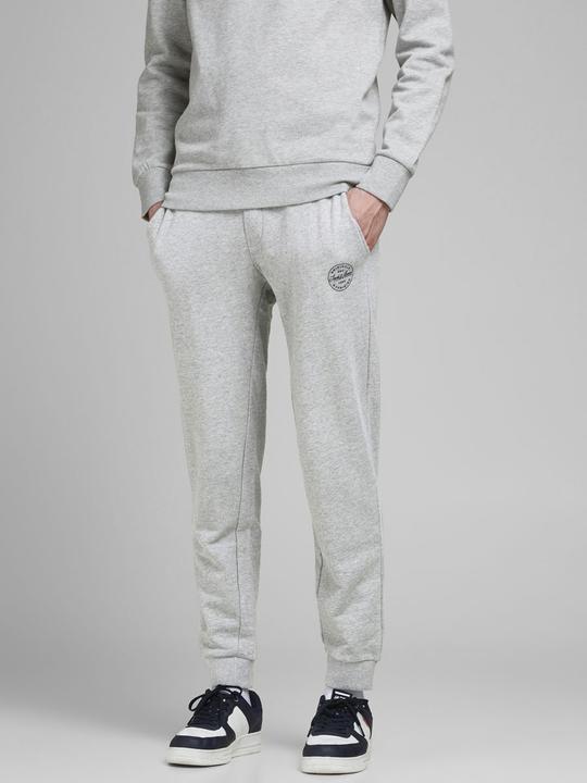 Immagine prodotto Jack & Jones Gordon Sweathose (XXL)