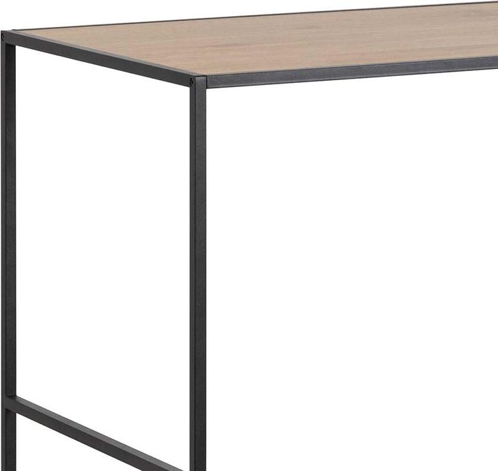 Produktbild AC Design Seaford (105 x 120 x 60 cm)