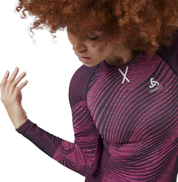 Image du produit Odlo Blackcomb (S)