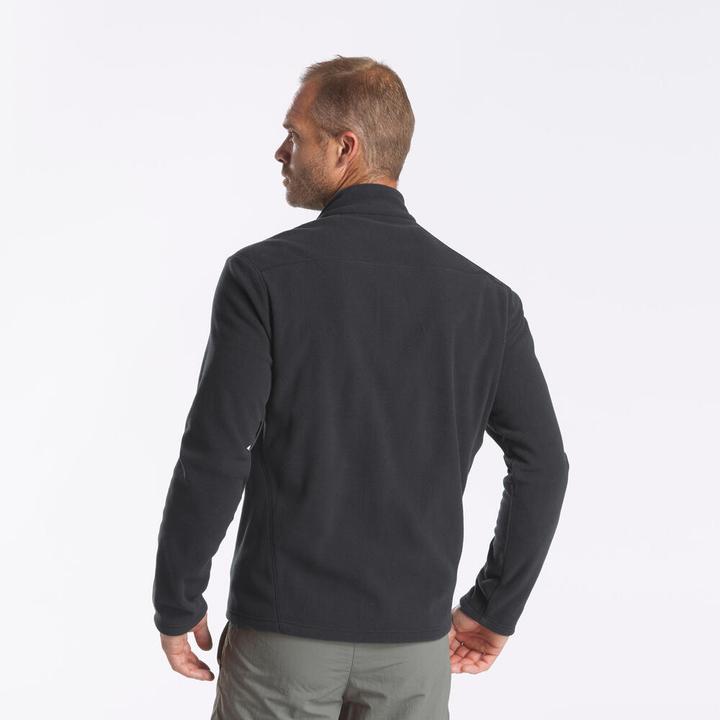 Actual product image Quechua MH120 (48)