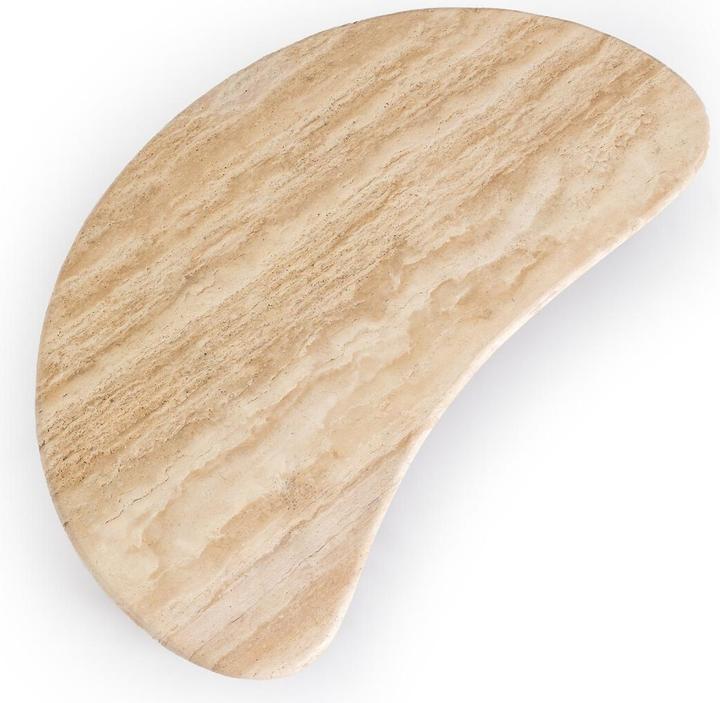 Image du produit AM.PM Guimel (82,5 x 115,5 x 28,5 cm)