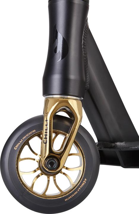 Image du produit Chilli Scooter Pro crown Reaper