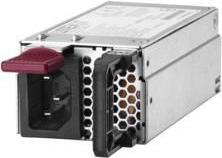 HP Hewlett-Packard 900W AC 240VDC Power Input (900 W)