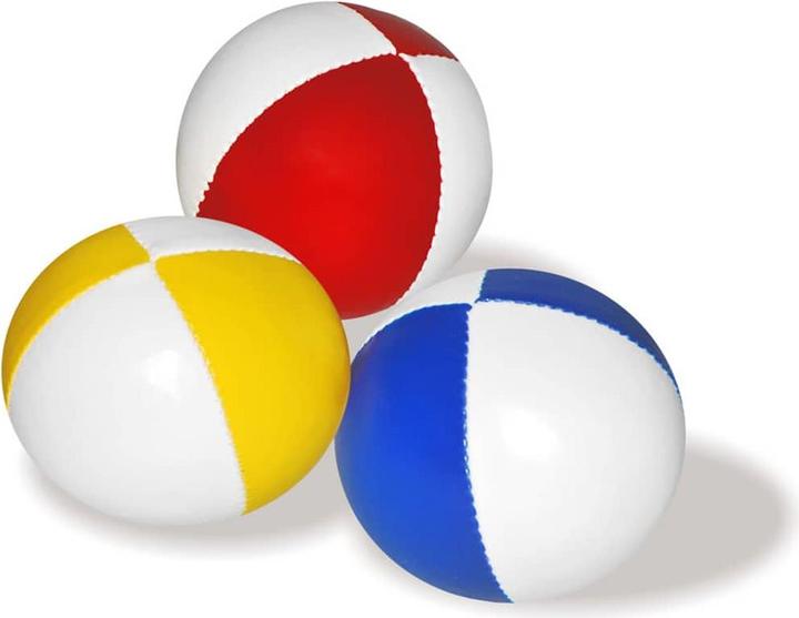 Rouge, Bleu, Jaune, Blanc