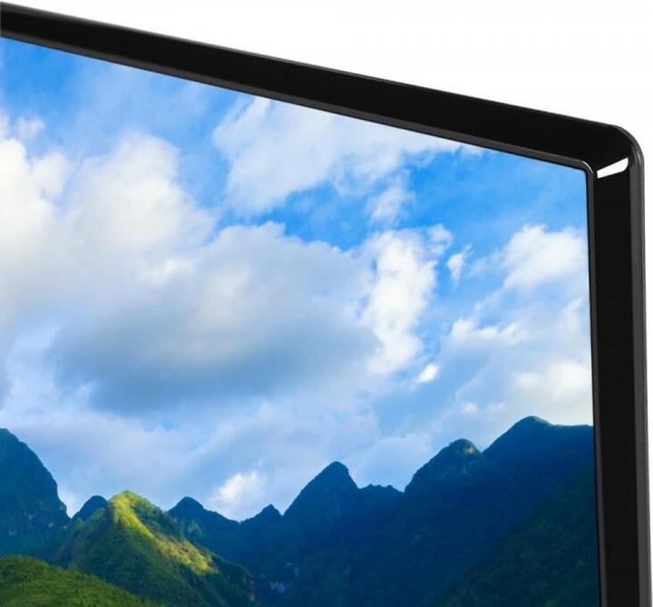 Produktbild Toshiba 32 Zoll LED Fernseher 32WV3F63DG