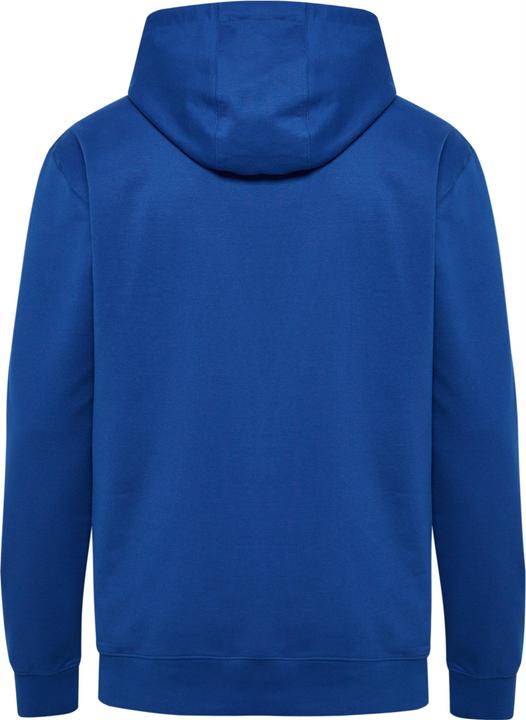 Immagine prodotto hummel Felpa Con Cappuccio Hmlgo 2.0 (L)