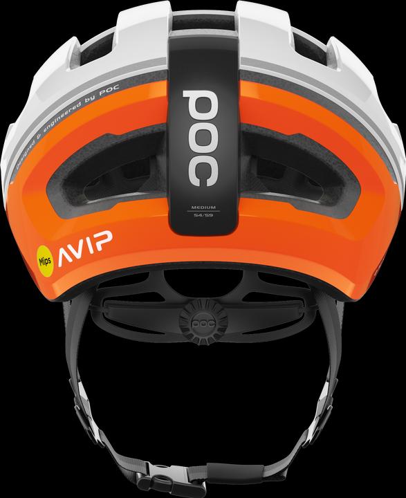 Immagine prodotto Poc Omne Air MIPS (54 - 59 cm)