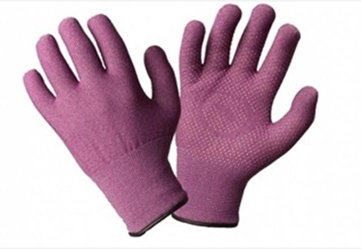 Produktbild Glider Gloves Touch Handschuhe Winter Style Phlox (S)