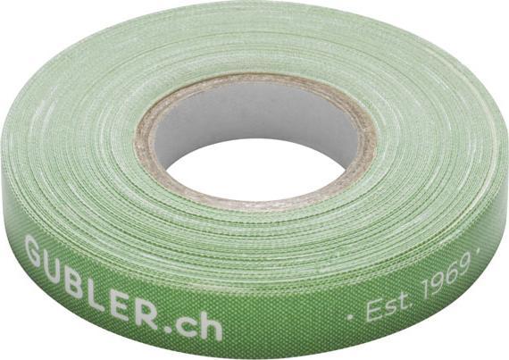 Produktbild Gubler Kantenband, 9 mm / 10 m