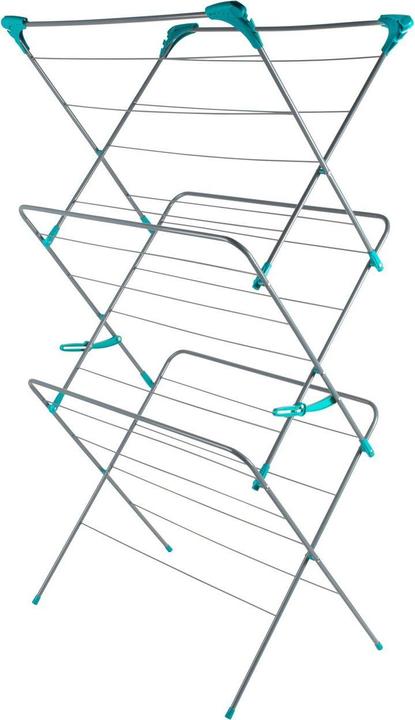 Immagine prodotto Beldray LA029005FEU7 Asciugabiancheria extra large (19 m)