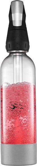 Actual product image ISI Twist and Sparkle