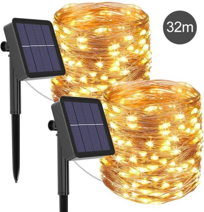Actual product image Cover-Discount Wire (32 m)