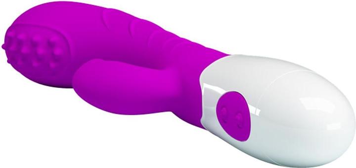 Produktbild Pretty Love Bruno Rabbit Vibrator