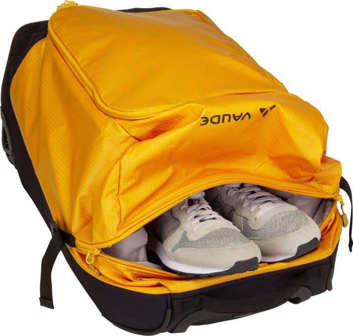 Produktbild Vaude CityTravel (60 l, M (50 - 90l))