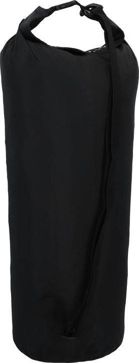Image du produit Dakine Packable Rolltop Dry Bag 20l (20 l)