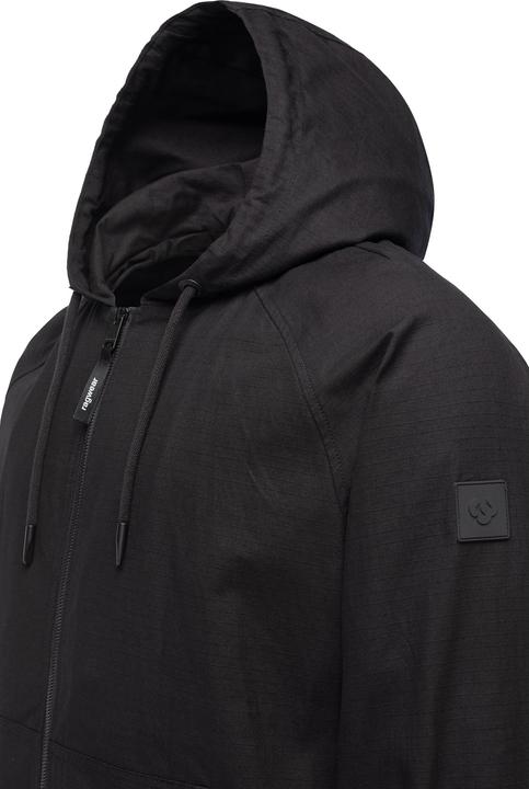 Immagine prodotto Ragwear Garoo (XXL)