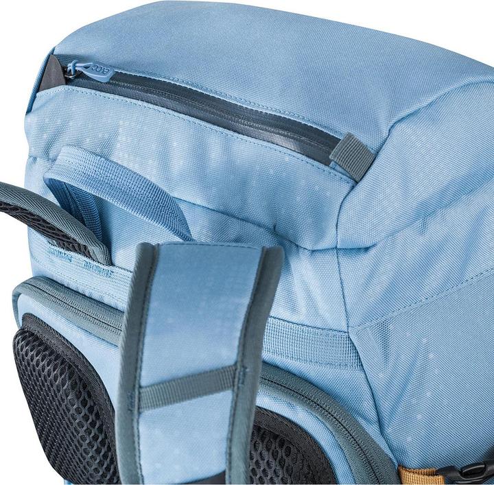 Image du produit Evoc Mission Pro (28 l)