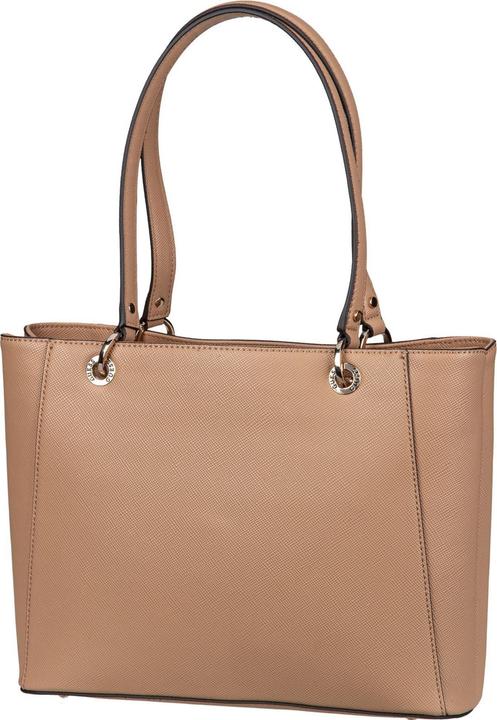 Image du produit Guess Noelle Schultertasche 33 cm