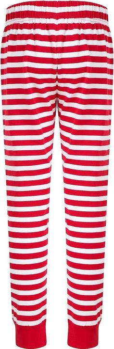 Immagine prodotto Super Flying Model Pantaloni da salotto (128)