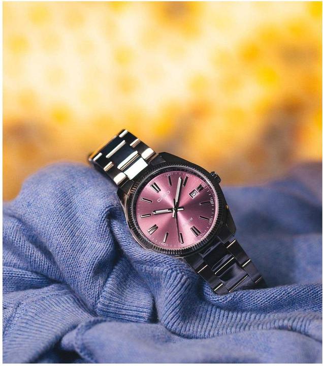 Produktbild Casio Collection - MTP-1302PD-6AVEF (Analoguhr, 38 mm)