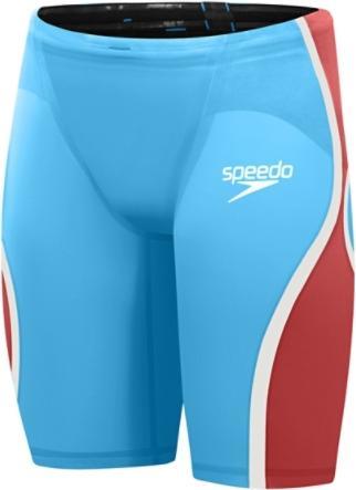 Immagine prodotto Speedo Fastskin LZR Pure Intent 2.0 J (22)