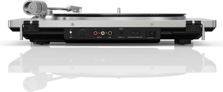 Actual product image FiiO TT13 BT (Automatic)