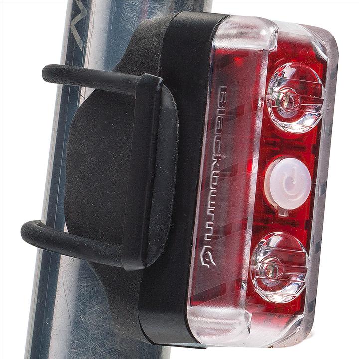 Image du produit Blackburn Dayblaze 65 Rear (65 lm)