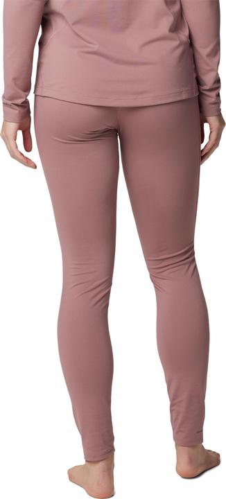 Produktbild Columbia Midweight Stretch Tight (XS)