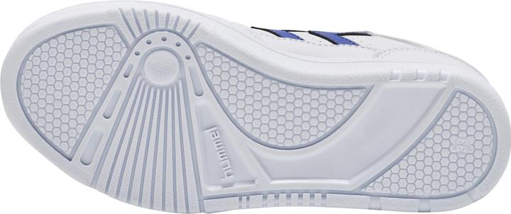 Produktbild hummel Camden High Jr (34)