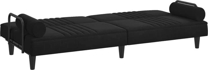 Actual product image VidaXL Salma (Sofa bed)