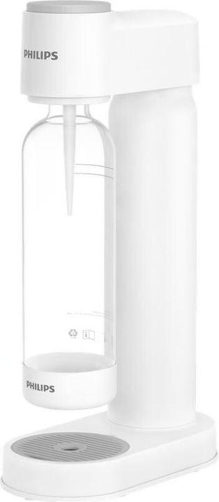 Immagine prodotto Philips ADD4901WH/10