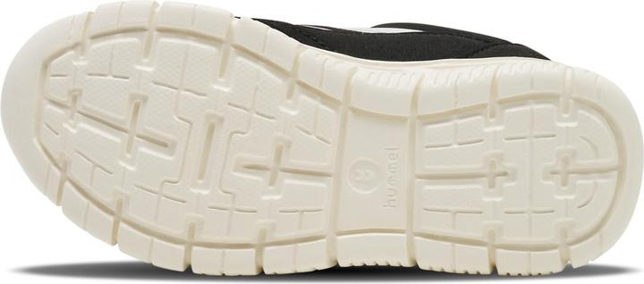 Produktbild hummel X-LIGHT 2.0 JR (27)