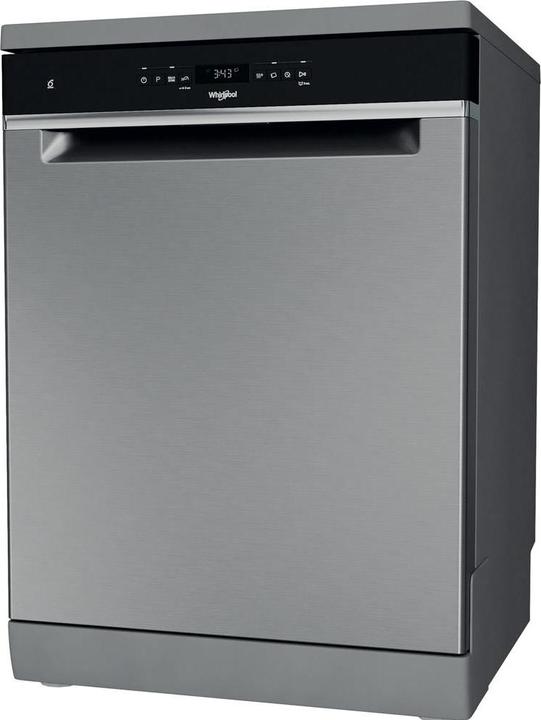 Produktbild Whirlpool WFO 3T142 X