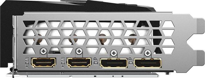 Image du produit Gigabyte Radeon RX 6750 XT GAMING OC (12 Go)