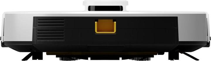 Actual product image Tesla robot vacuum cleaner robot vacuum laser (Vacuum mopping robot)