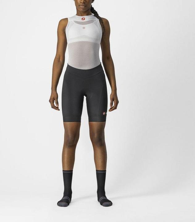 Immagine prodotto Castelli Endurance W corto (L)
