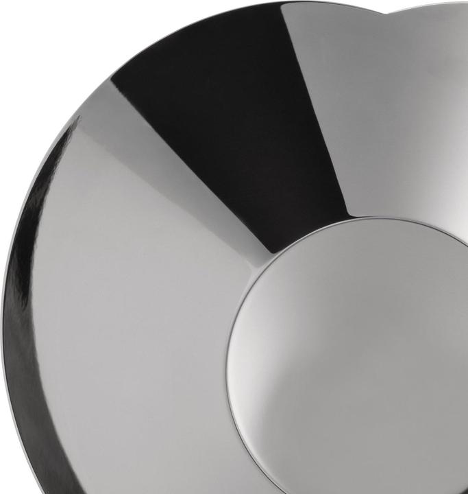 Image du produit Alessi Collection humaine (34 cm, 3 l, 1 x)