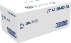 Produktbild Tena Hygiene Sheet (neu) (100 x)