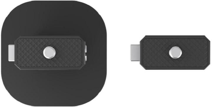 Produktbild Insta360 Bracket (One RS, One R, One X2, Insta360 one X)
