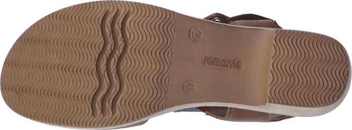 Actual product image Remonte D0N52 - 57129 (40)