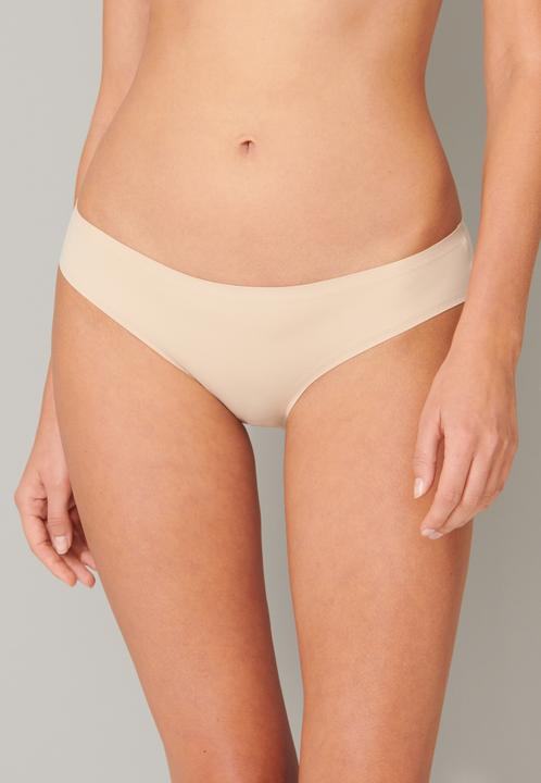 Produktbild Schiesser Invisible Soft Slip (40, Einzelpack)